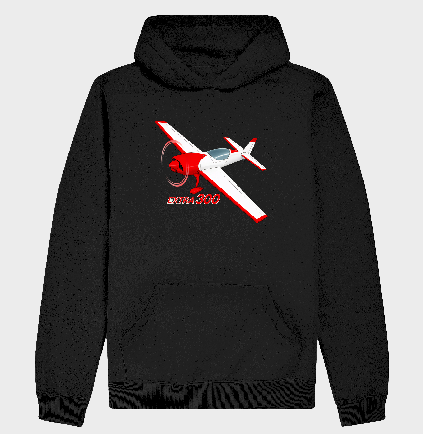 Extra300 