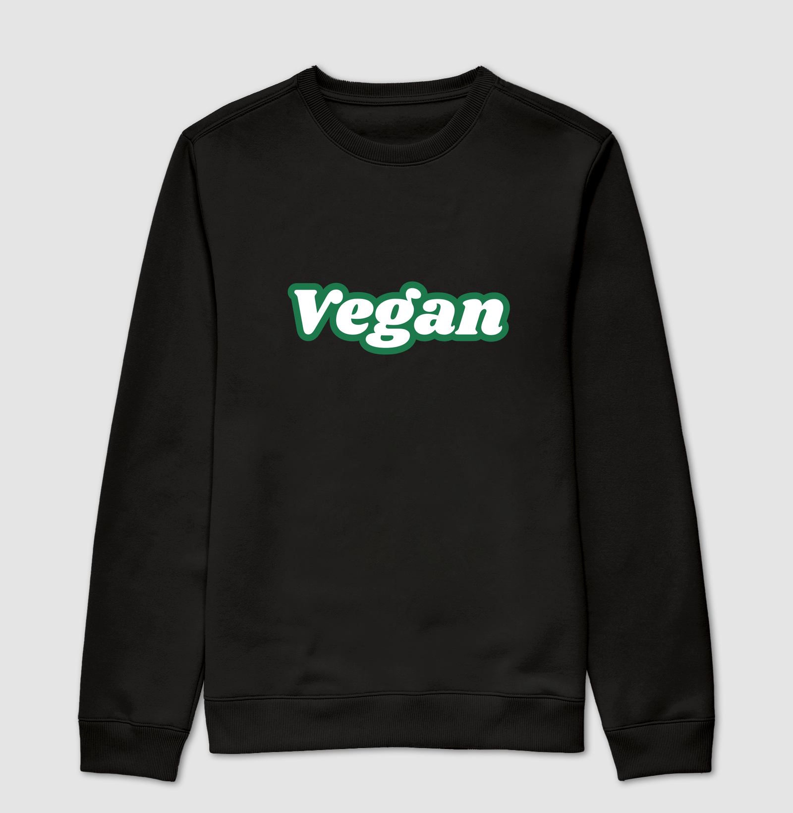 Vegan