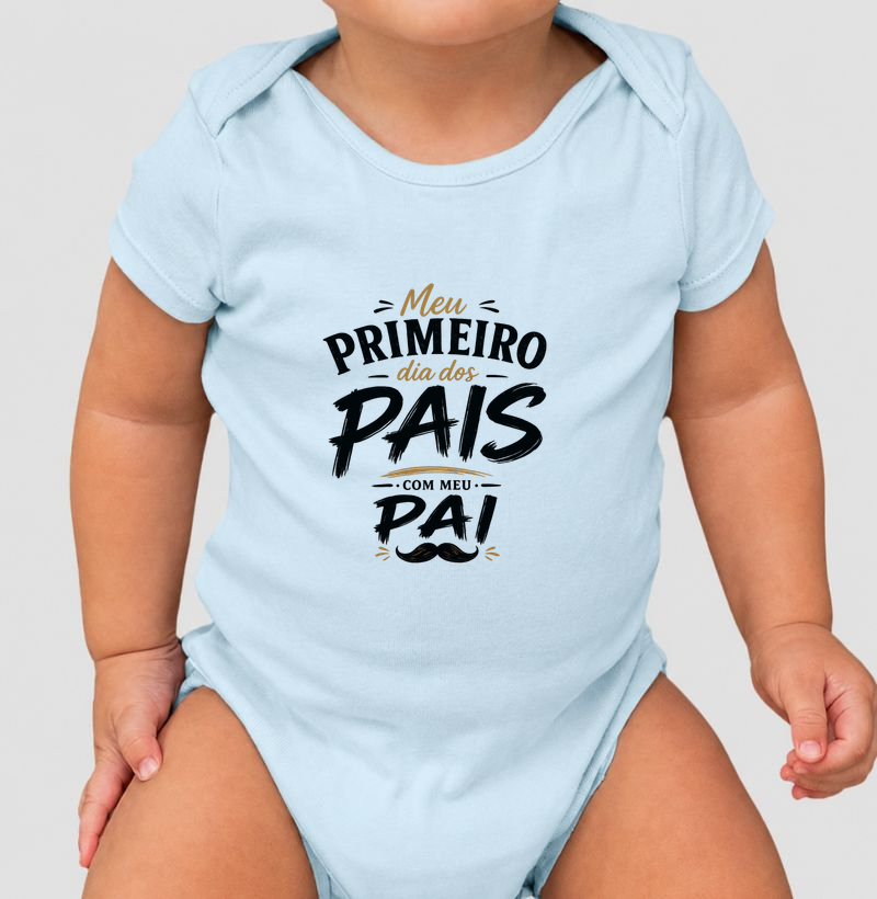 PAPAI