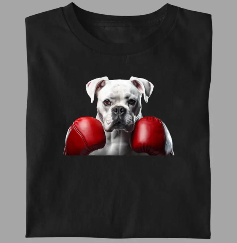 Boxer-2