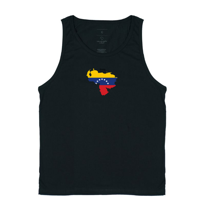 Venezuela