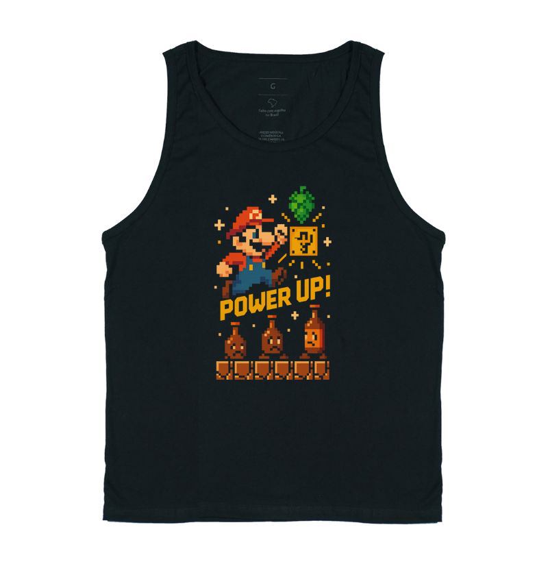 overdrive-homebrew-cervejeiro-power-up-hops