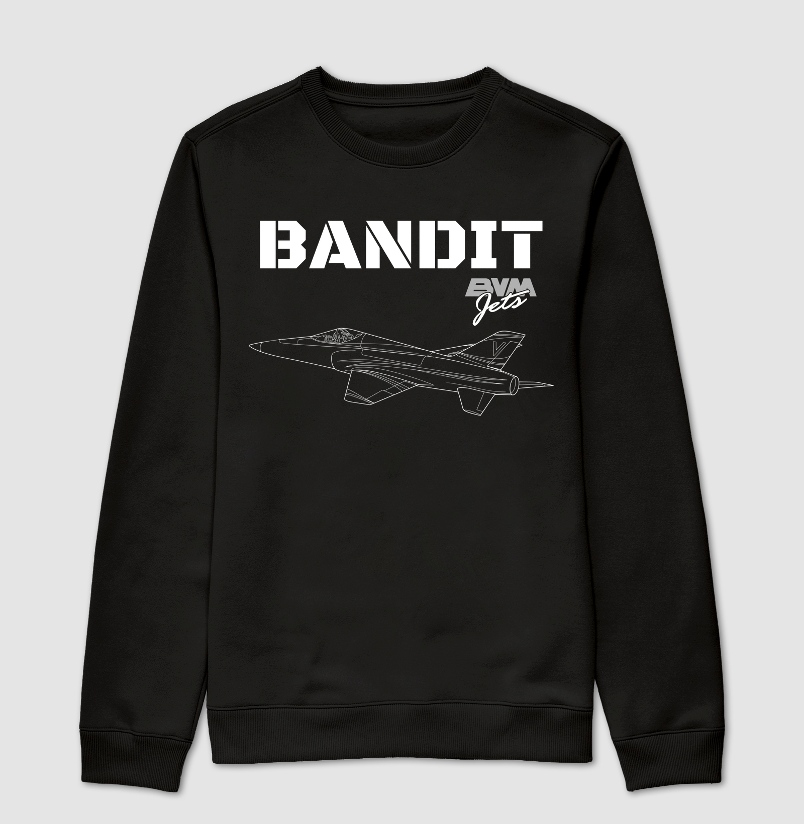 BANDIT
