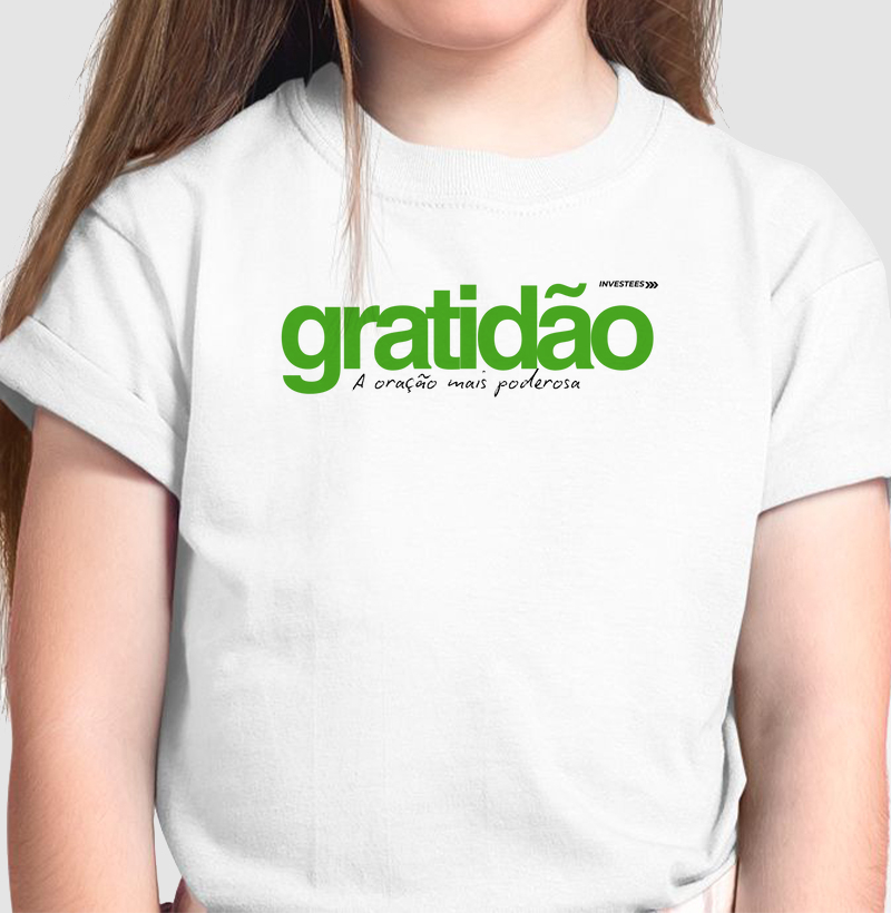 Gratidão