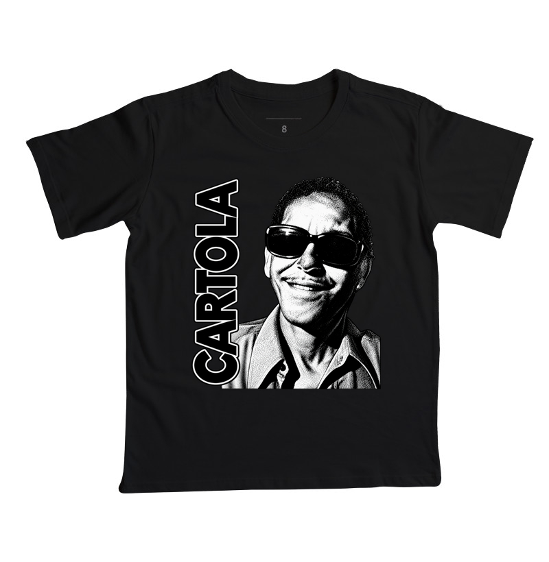 Cartola 