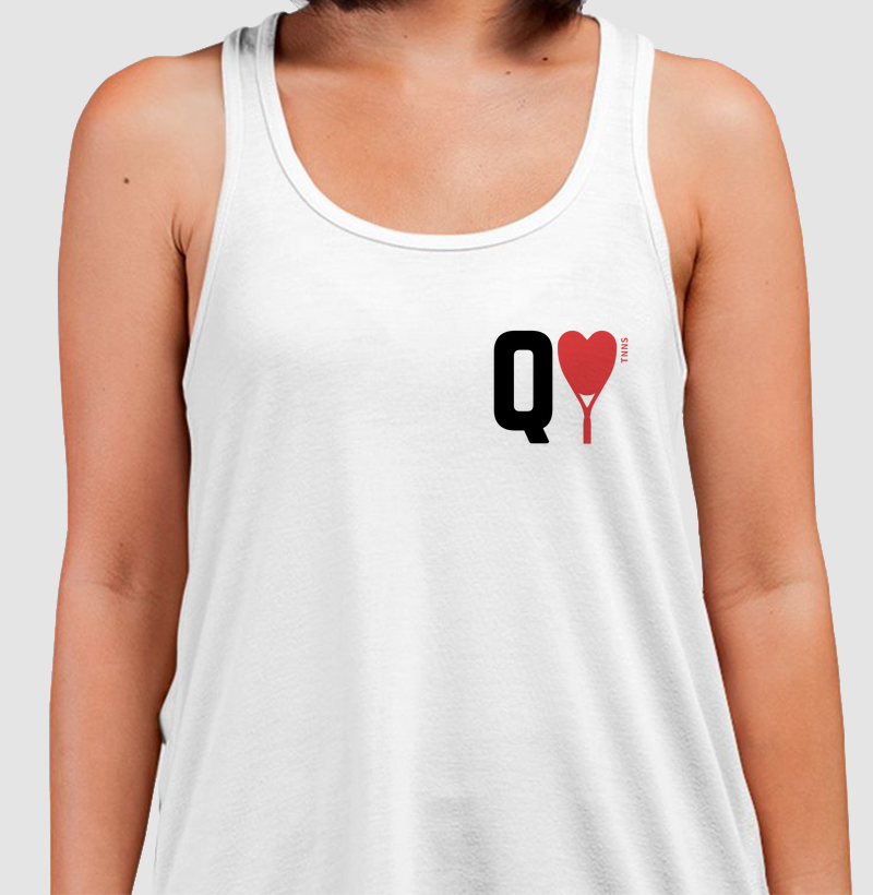 Queen of heart Regata