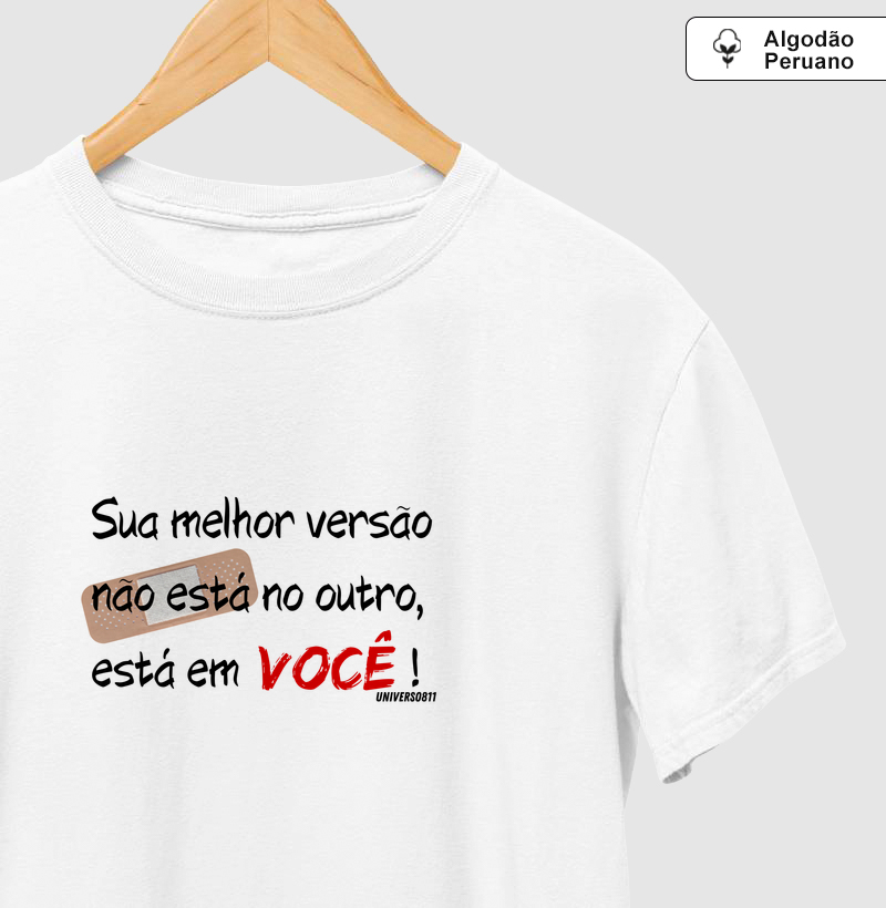 MELHOR VERSÃO 