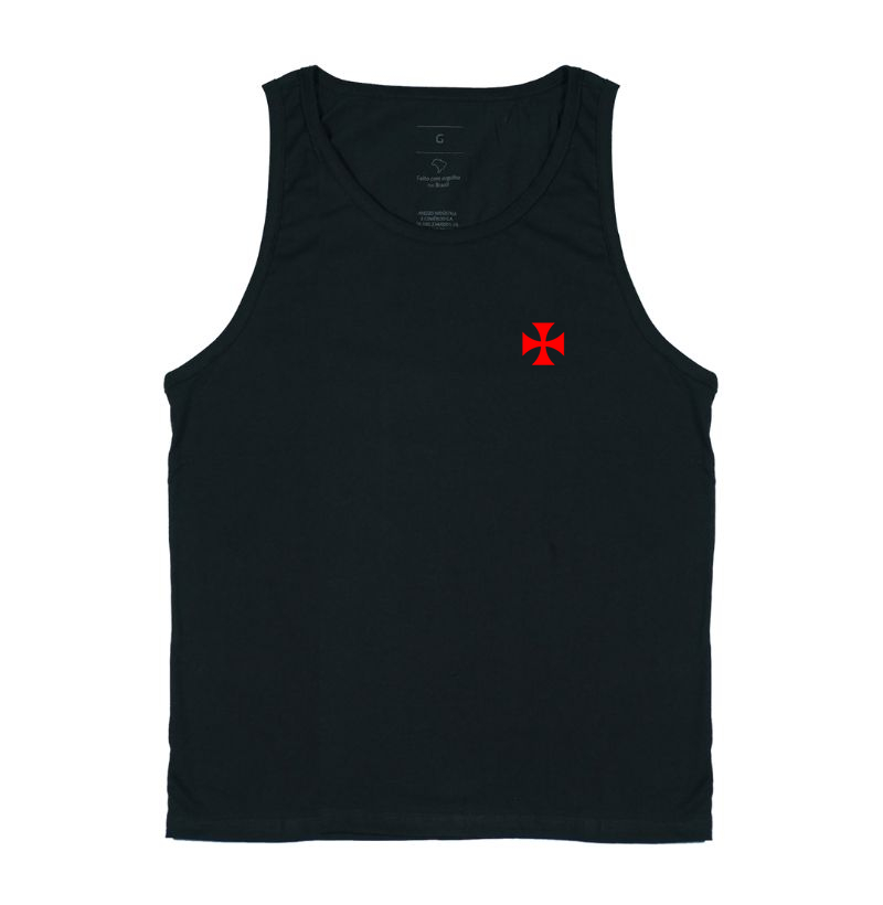Cruz de Malta