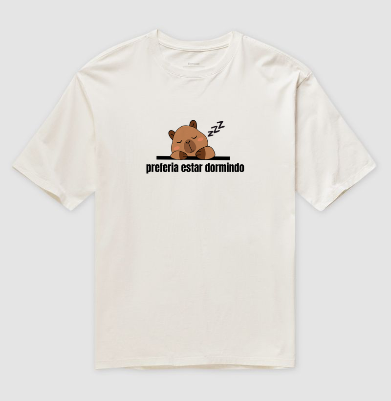 Camisa 0