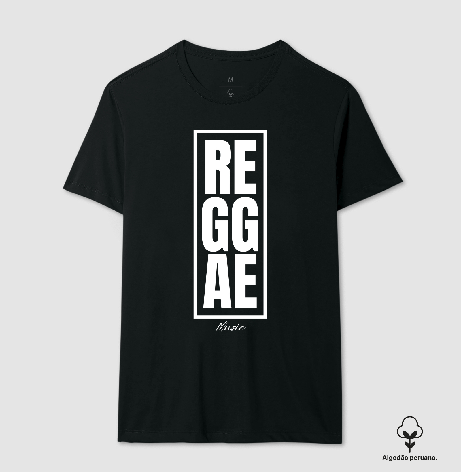 Reggae Music 3