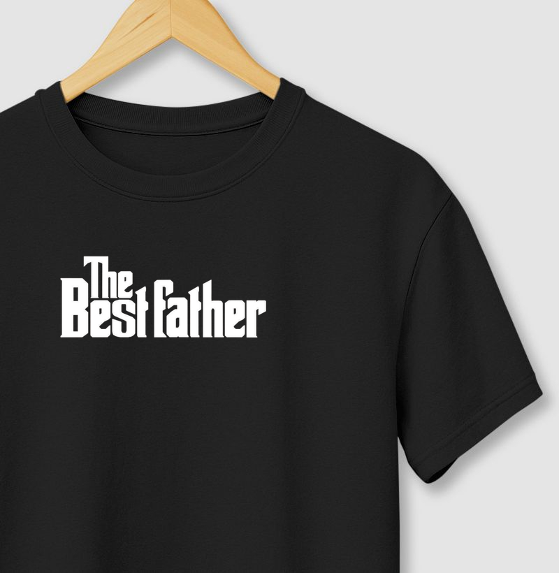The best father