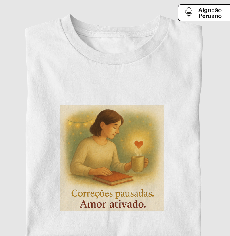 Transição do Cuidado