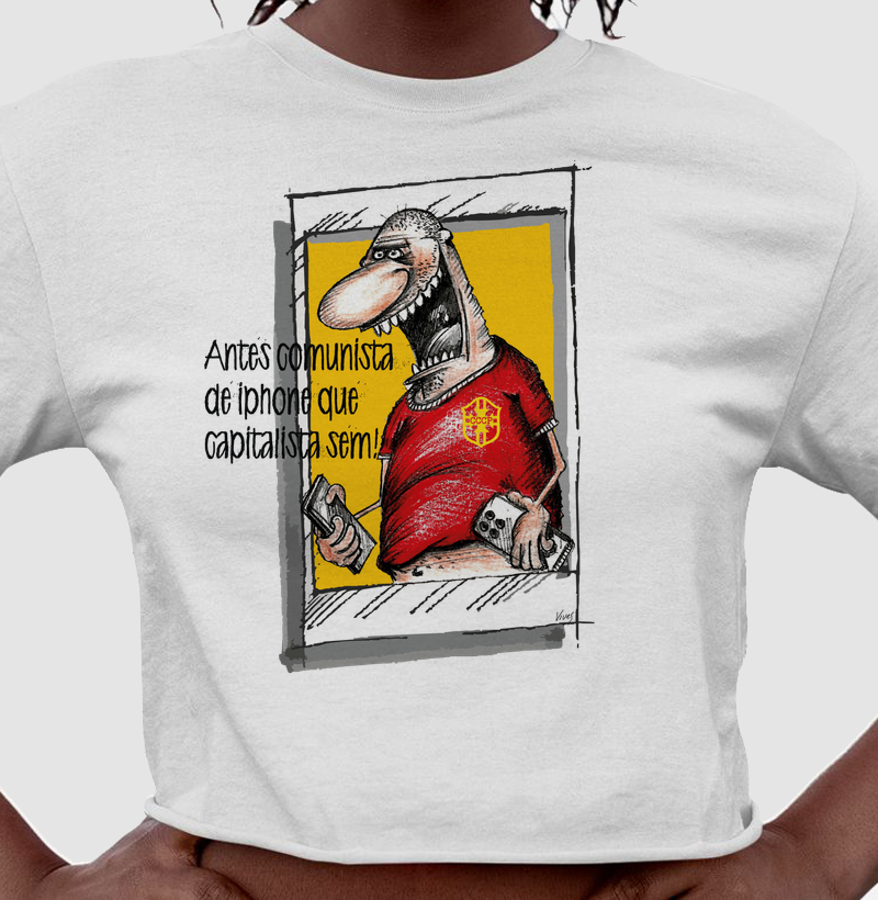 Camisa 0
