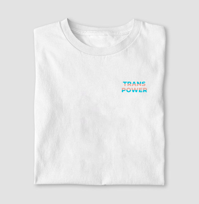 TRANS POWER