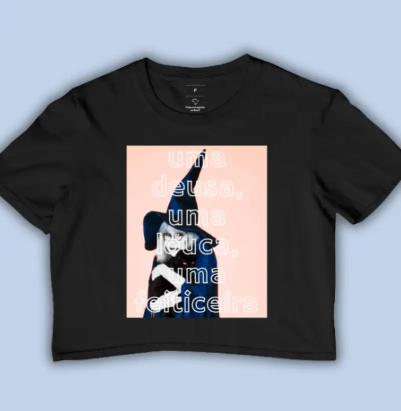 Camisa 0