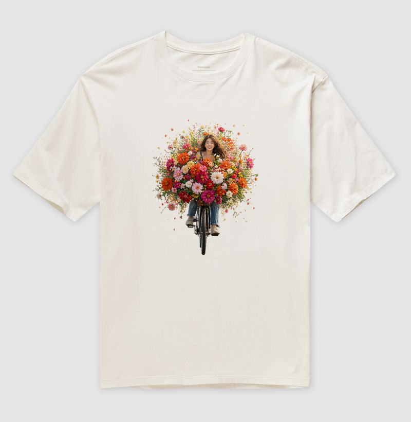 Florescer