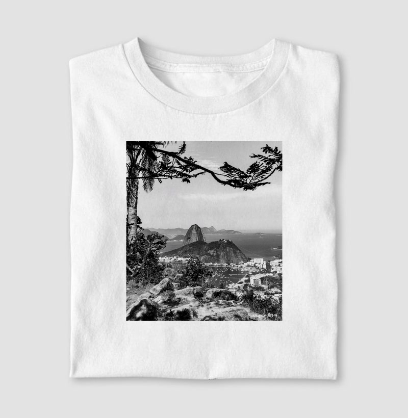 Pão de Açúcar #1 PB