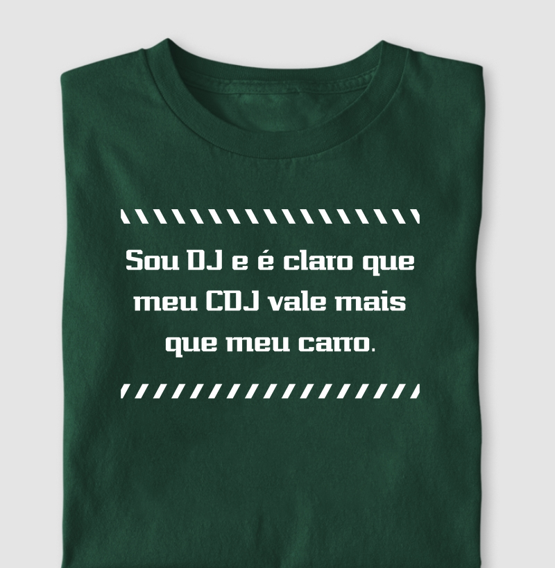 Tabela Fipe