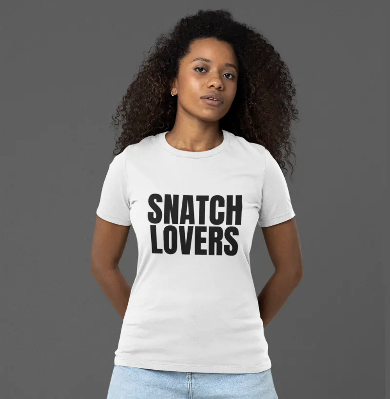 SNATCH LOVERS