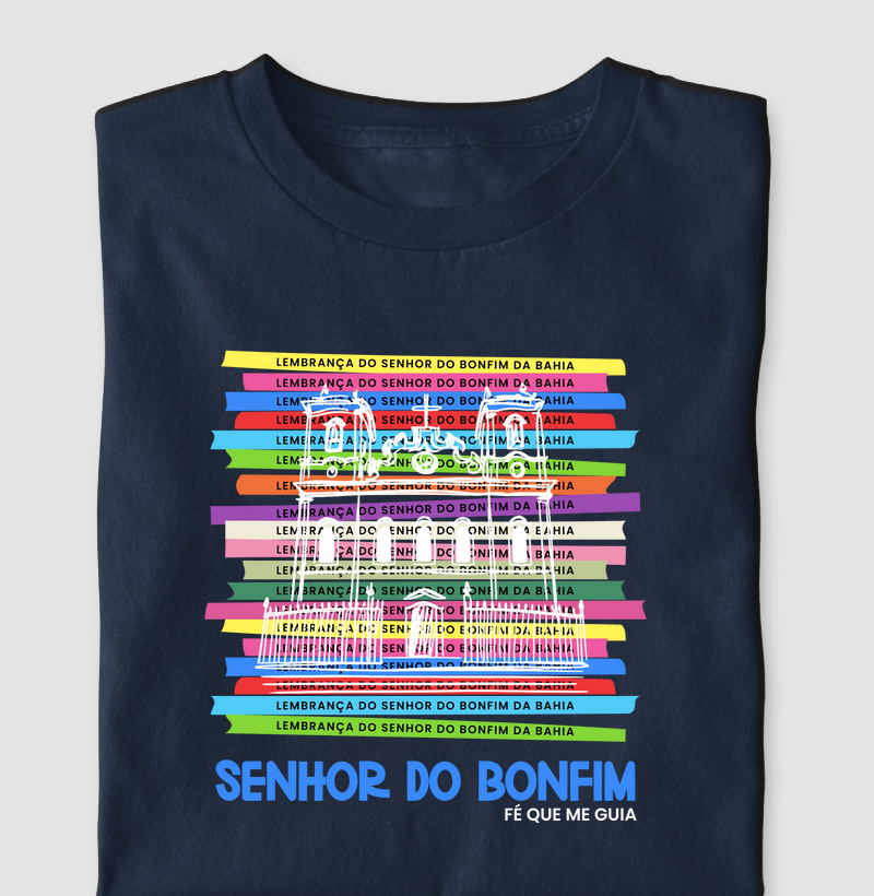 Senhor do Bonfim