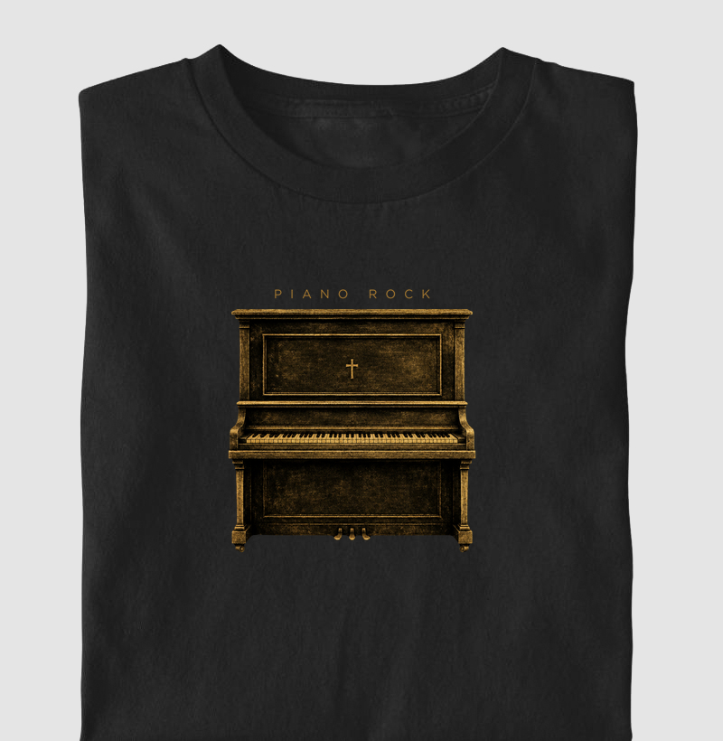 PIANO FULL