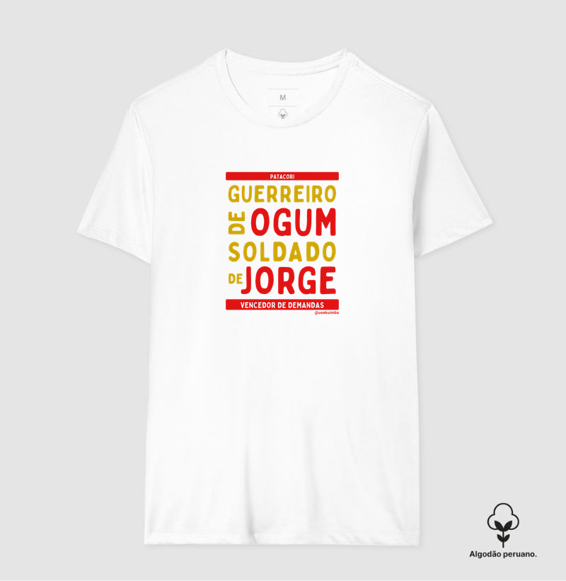 Vencedor de Demandas