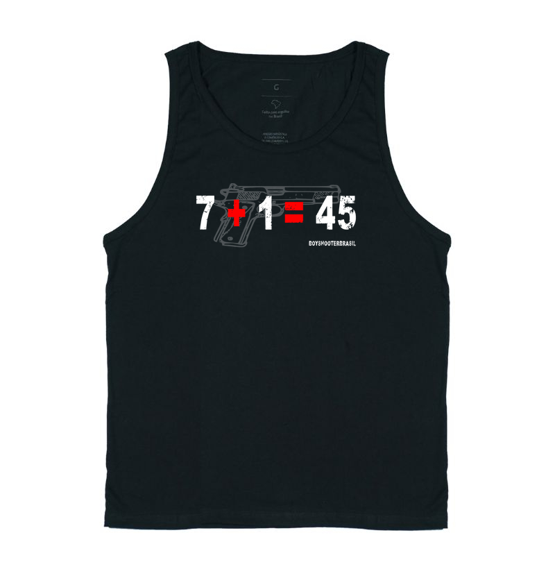 7+1=45