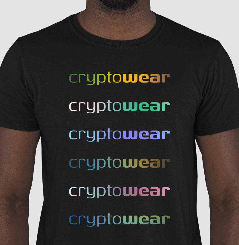 _cryptowear club