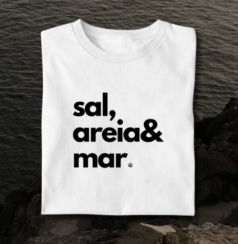 salAreia&mar