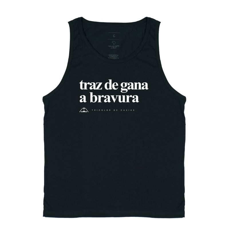 Traz de Gana a bravura - Regata