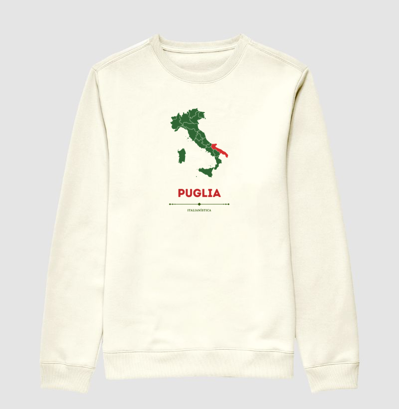 Puglia
