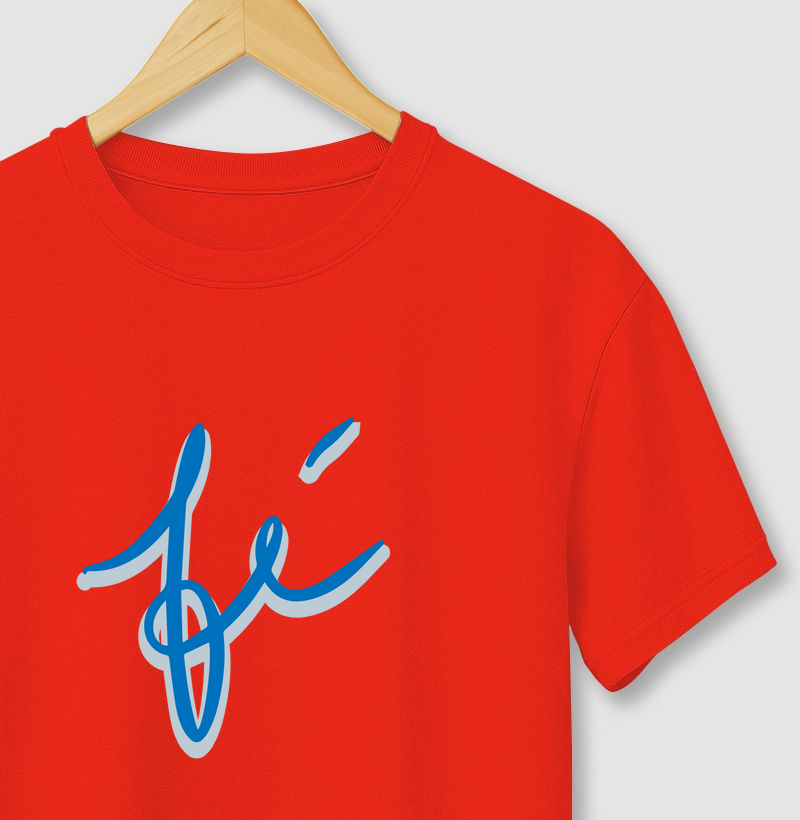 fé