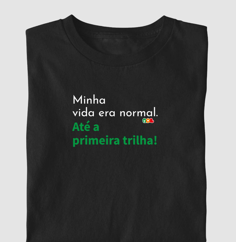Trilha