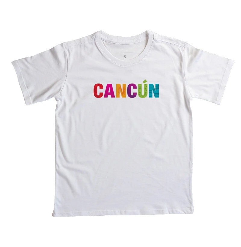 Viva Cancún