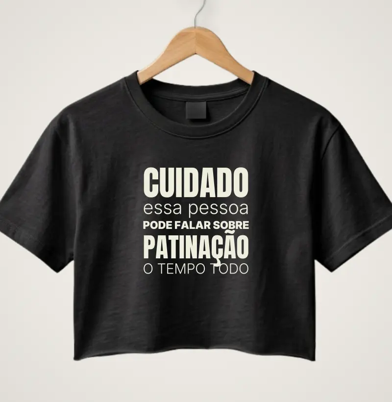 Cuidado