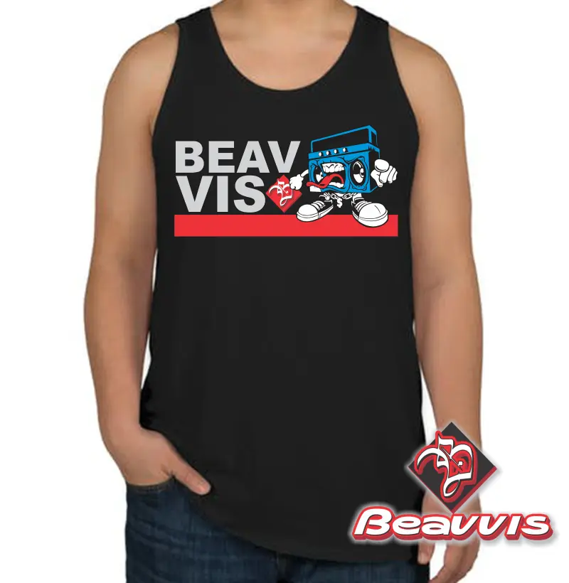 Regata Gravador Bravo BVS