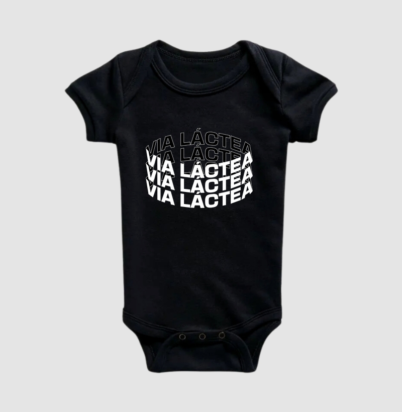 Via Láctea 