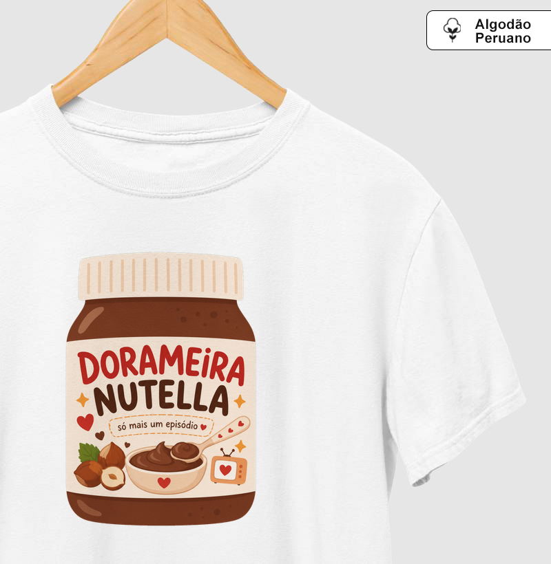 Dorameira 