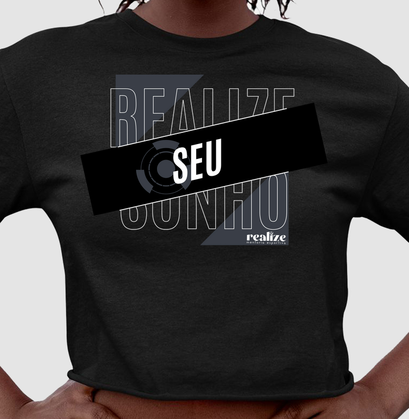 REALIZE SEU SONHO – LINHA OFICIAL (Cropped)