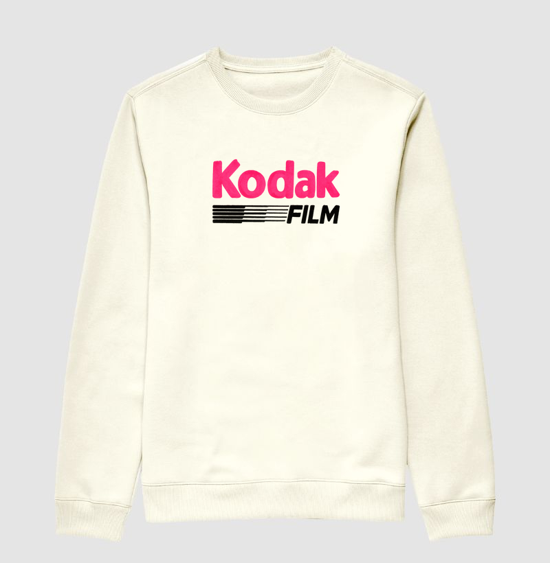 Kodak 