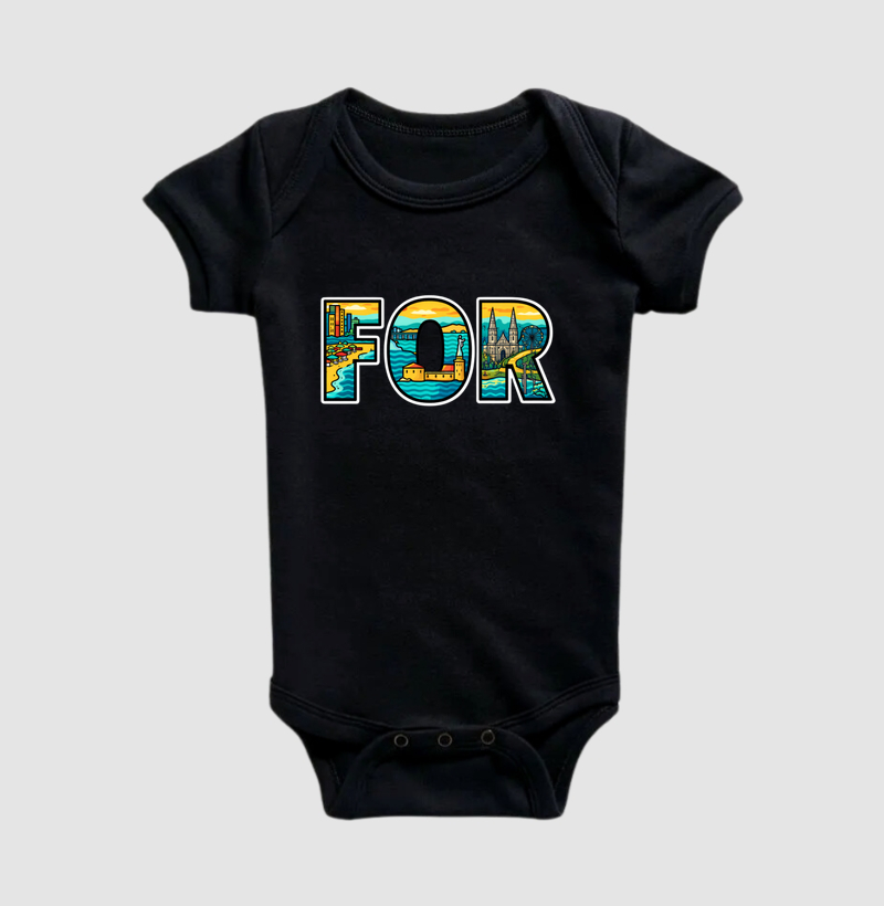 FOR Fortaleza