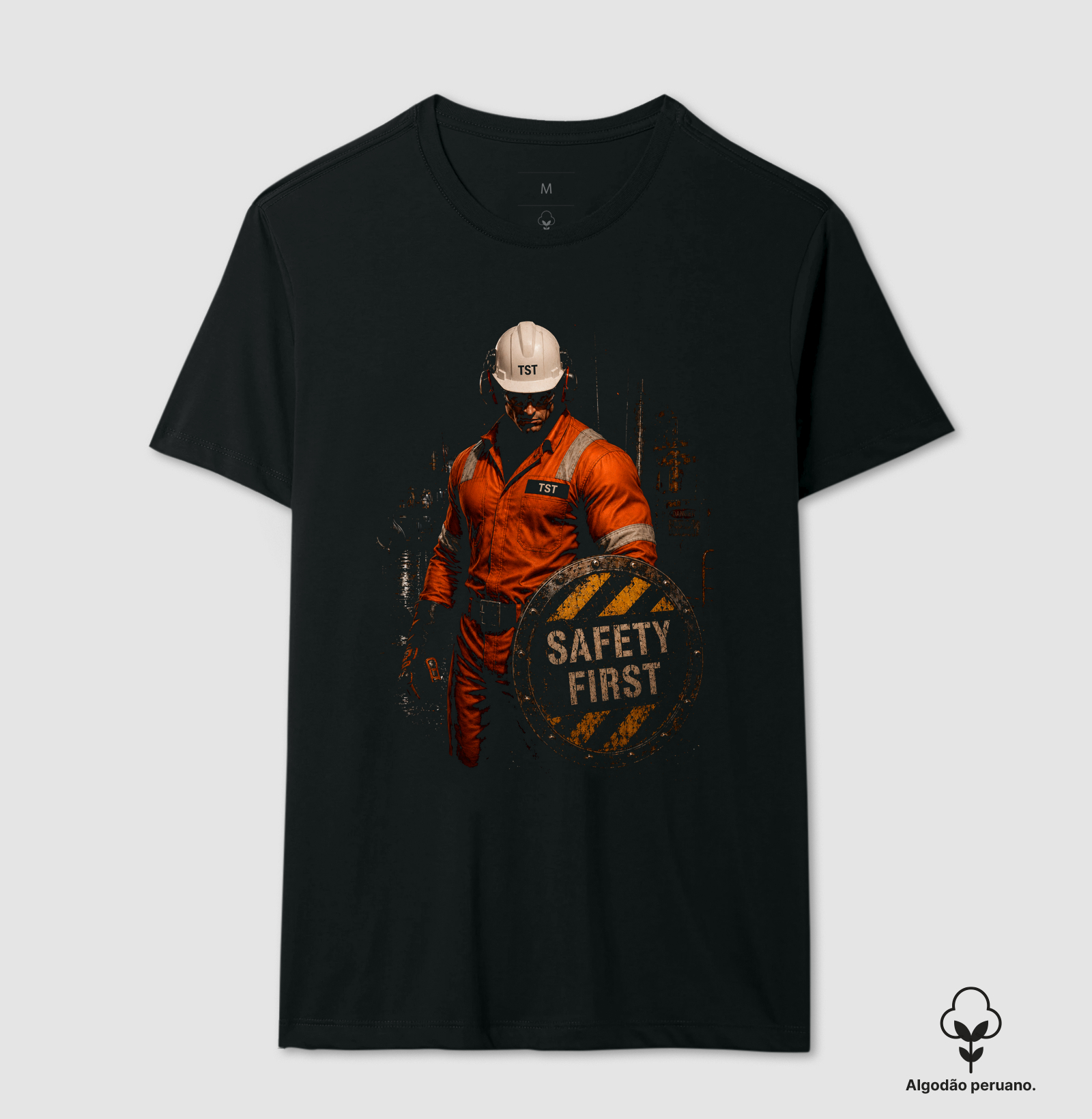 TST Hero 1