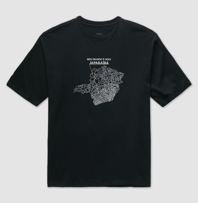 Camisa 0