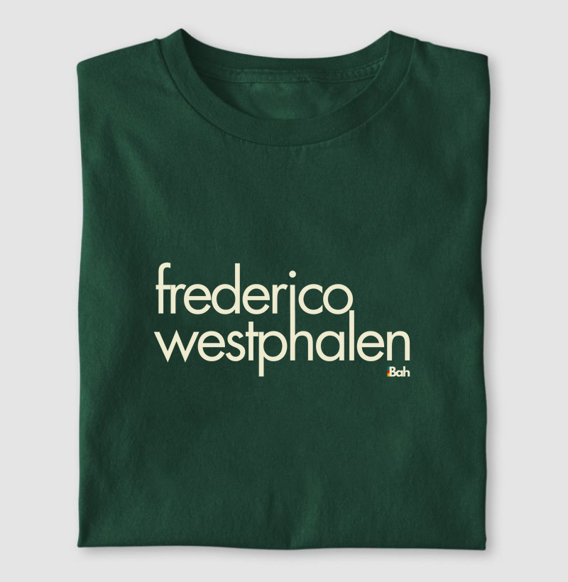 Frederico Westphalen