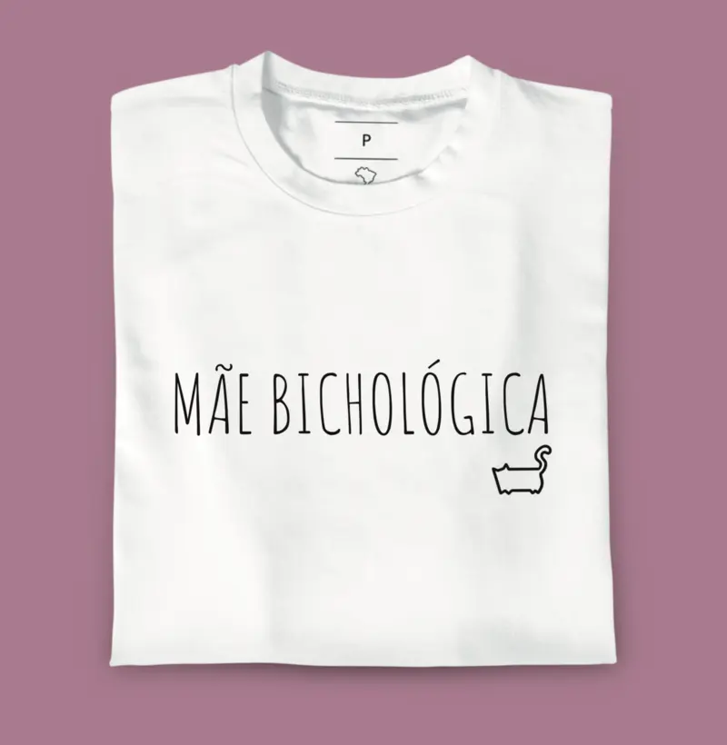 Bichológica