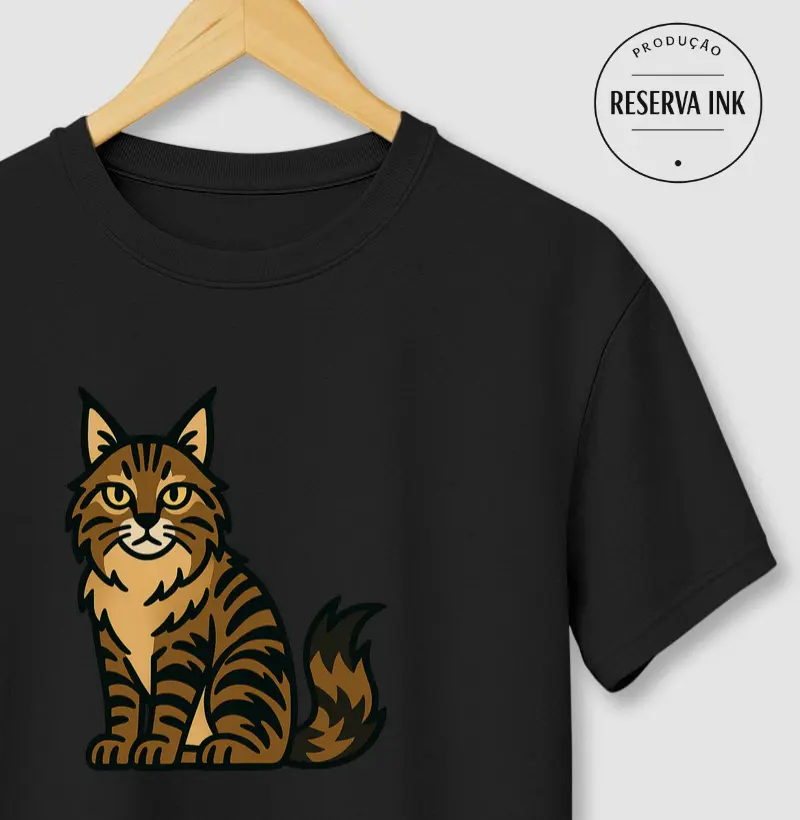 Maine Coon