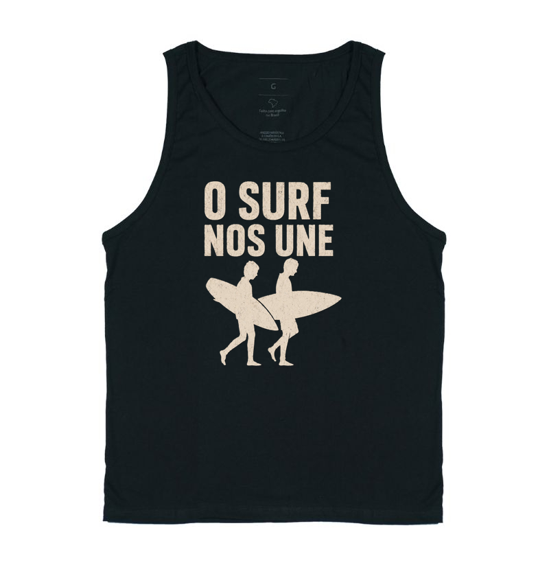 SURF UNE