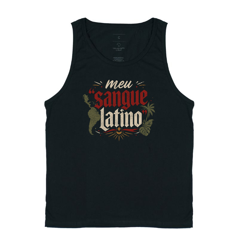 Camisa 0