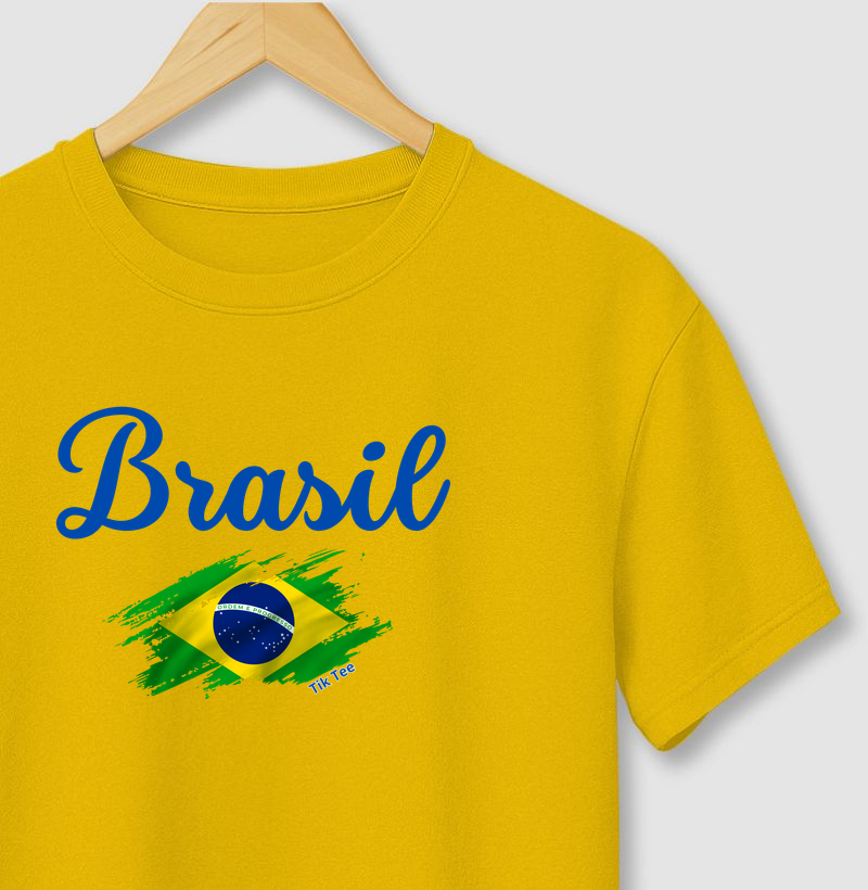 Brasil Classic