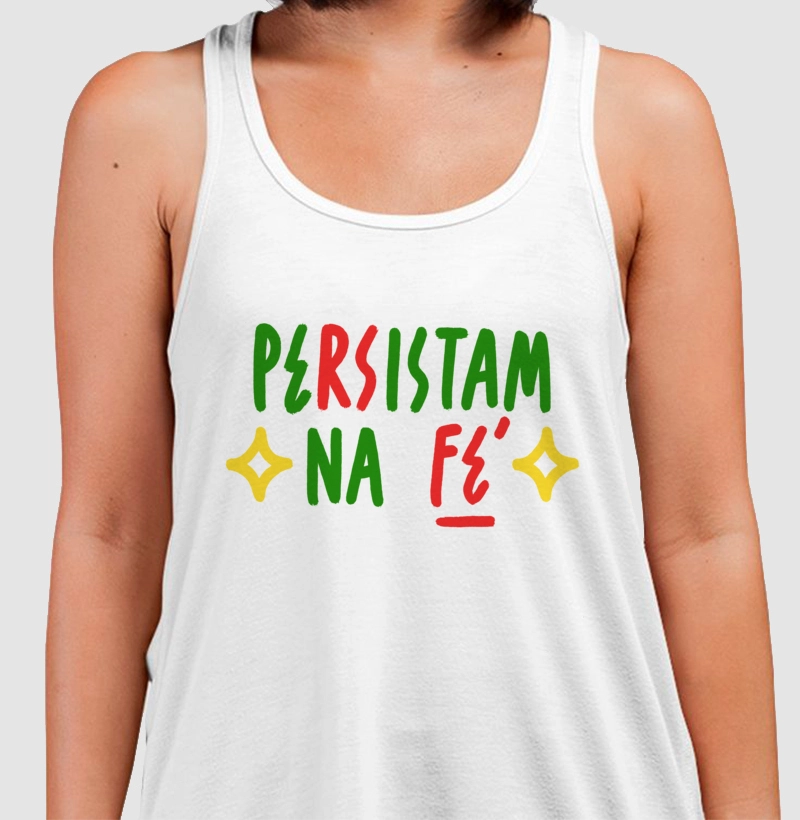 REGATA NA FÉ - POR FELIPE GUGA